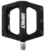 DMR Vault Mag Flatpedale