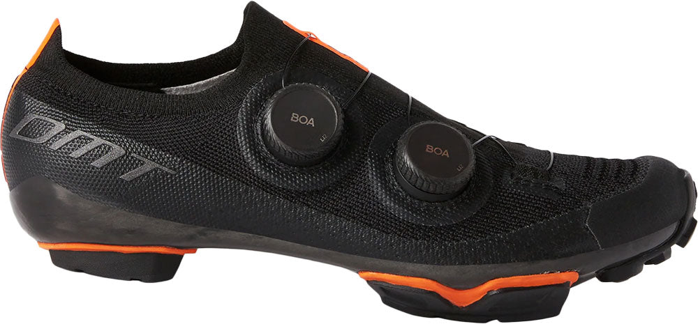 Dmt km0 - MTB-Schuhe