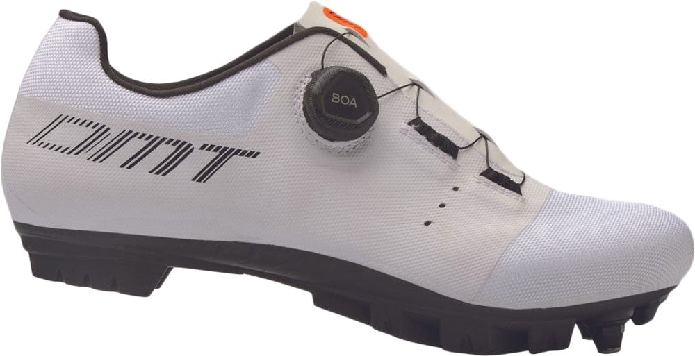Dmt km4 - MTB-Schuhe