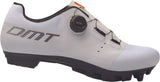 Dmt km4 - MTB-Schuhe