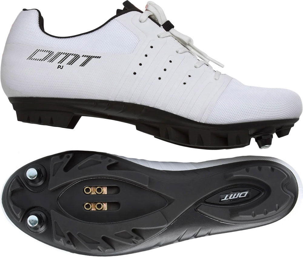 Dmt km4 pj - MTB-Schuhe