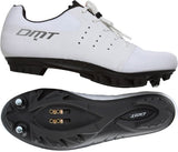 Dmt km4 pj - MTB-Schuhe