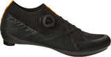 Dmt kr1 – Rennradschuhe