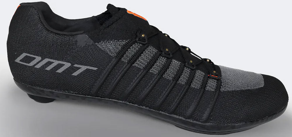 Dmt Pogis superleichte Rennradschuhe