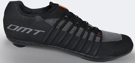 Dmt Pogis superleichte Rennradschuhe
