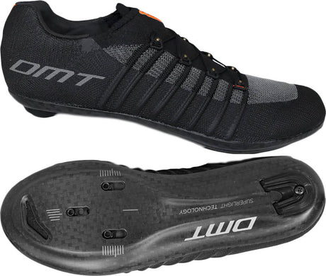 Dmt Pogis superleichte Rennradschuhe