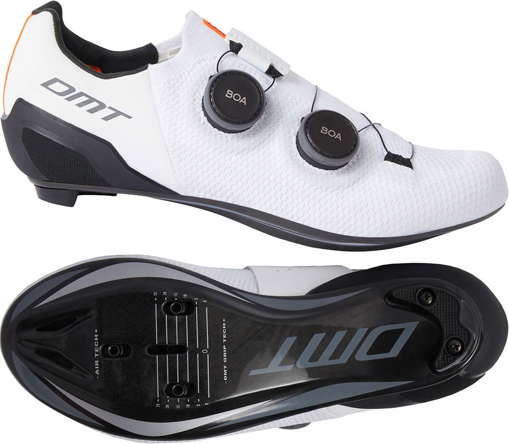 DMT SH10 – Rennradschuhe
