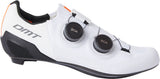 DMT SH10 – Rennradschuhe