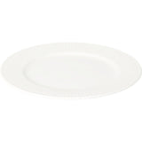 Teller 20cm Porzellandose a 6
