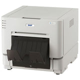 DNP-Digital-Dye-Sub-Drucker DS-RX1HS Demo CY2D1A104227