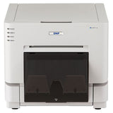 DNP-Digital-Dye-Sub-Drucker DS-RX1HS Demo CY2D1A104227