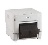 DNP-Digital-Dye-Sub-Drucker DS-RX1HS Demo CY2D1A104227