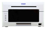 DNP Digital Dye Sublimation Photo Drucker DS620