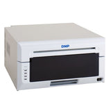 DNP Digital Dye Sublimation Photo Drucker DS820 A4