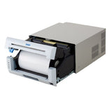 DNP Digital Dye Sublimation Photo Drucker DS820 A4