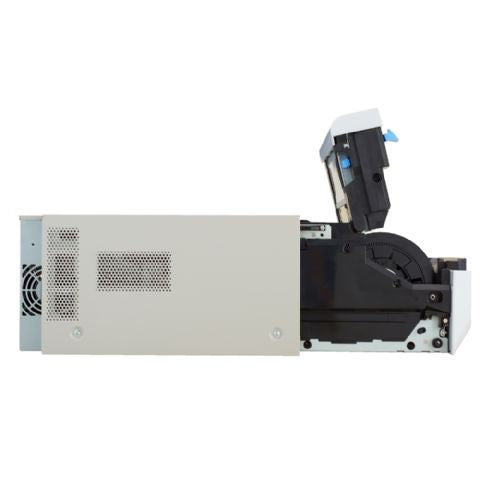 DNP Digital Dye Sublimation Photo Drucker DS820 A4