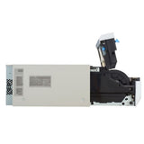 DNP Digital Dye Sublimation Photo Drucker DS820 A4