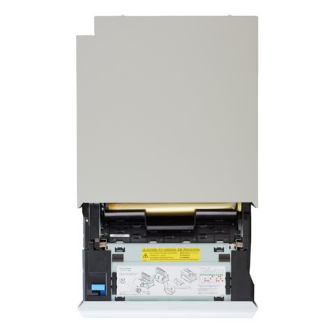 DNP Digital Dye Sublimation Photo Drucker DS820 A4
