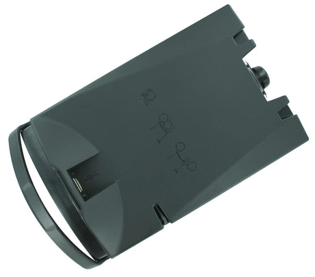 Bmz Brompton Fahrradbatterie 36,5 V 8,55 Ah