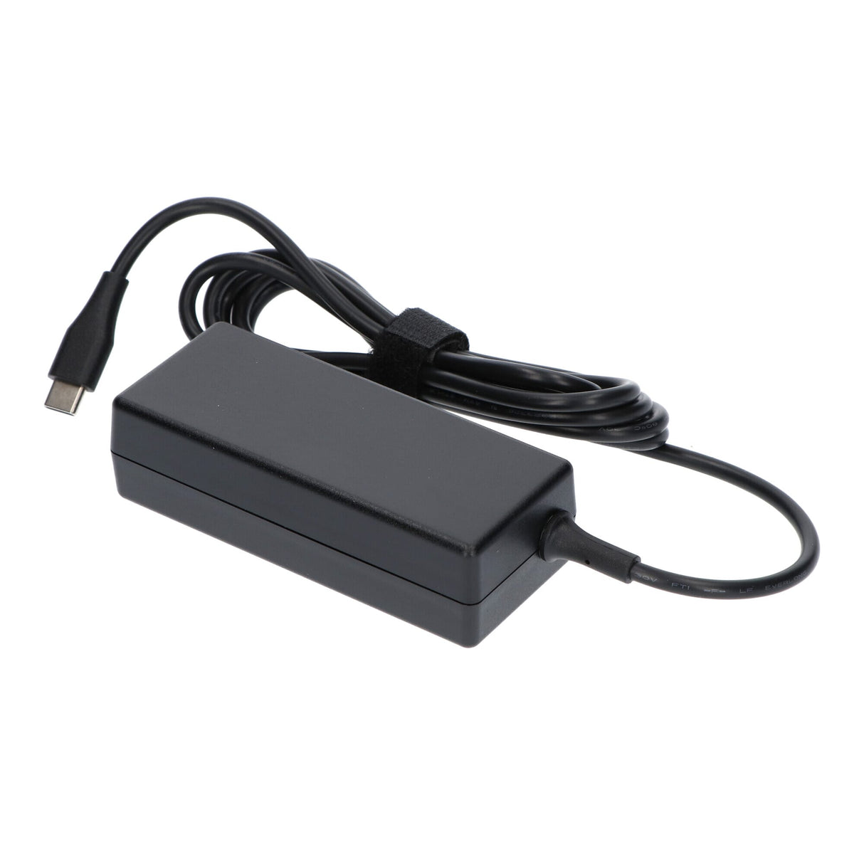 ASUS-AC-Adapter 45W USB-C