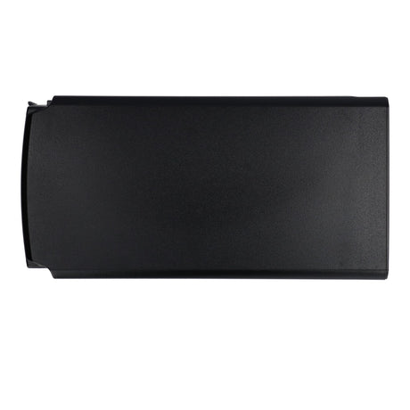 Panasonic Gazelle Fahrradbatterie Gold 36V 11Ah
