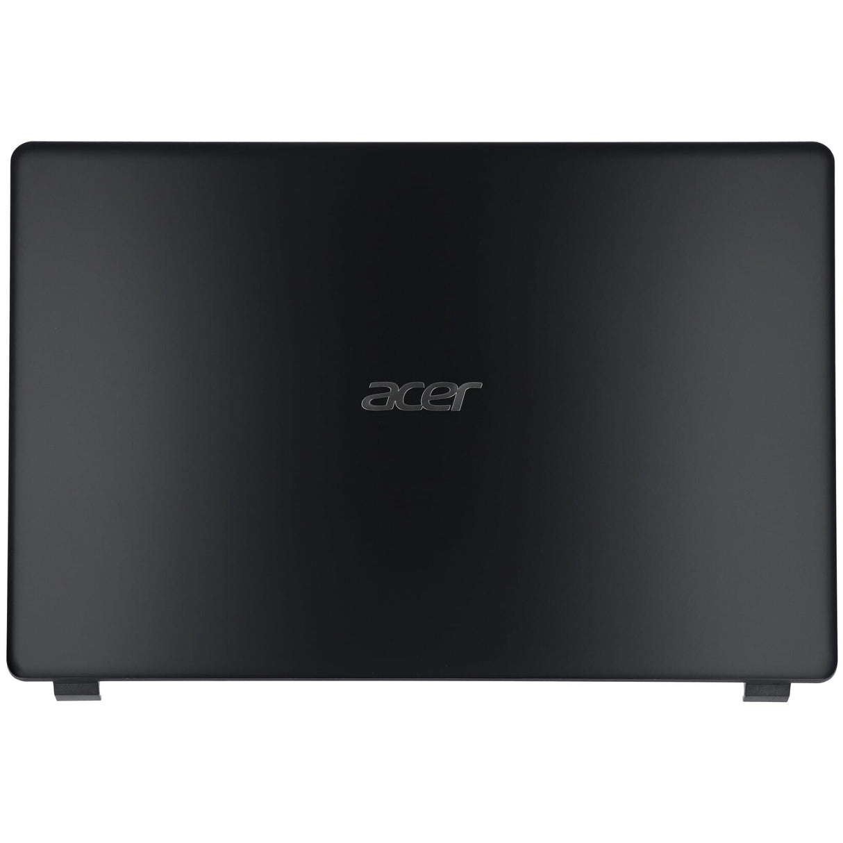 Acer Laptop LCD Rückbedeckung - Schwarz