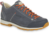 Dolomite 54 low evo - multisport shoes | 42,5