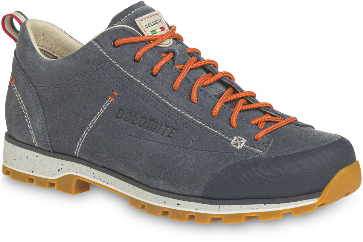 Dolomite 54 low evo - multisport shoes | 44,5