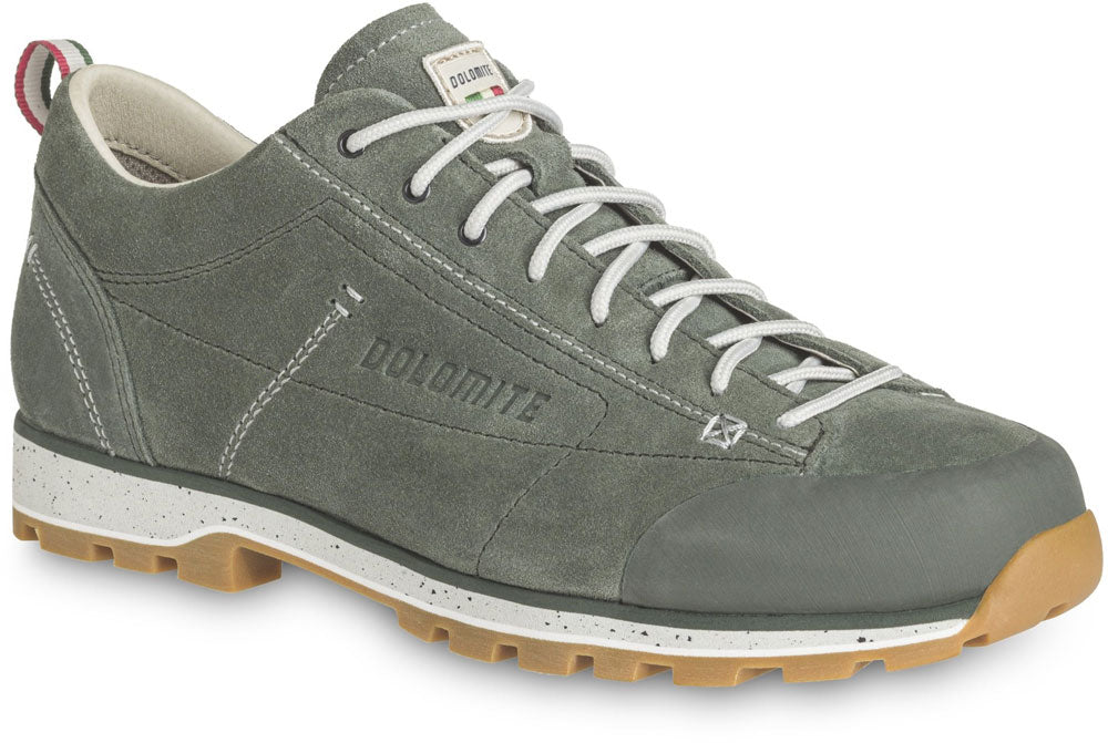 Dolomite 54 low evo - multisport shoes | 45