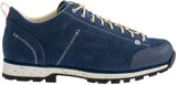 Dolomite 54 low evo - multisport shoes | 42