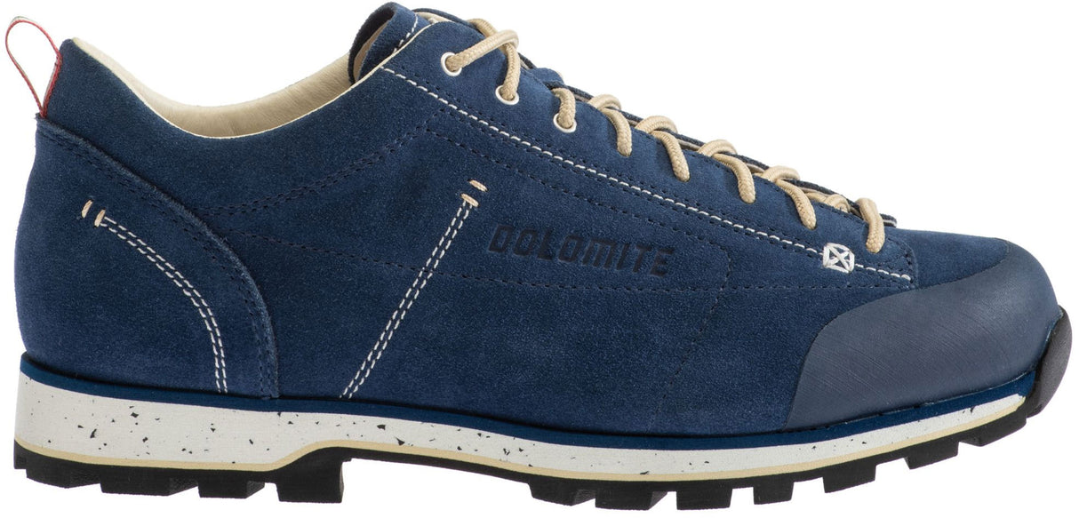 Dolomite 54 low evo - Multisportschuhe