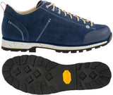 Dolomite 54 low evo - multisport shoes | 45
