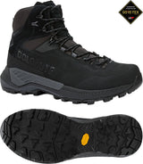 Dolomite Vernale Leather High GTX – Trekkingschuhe