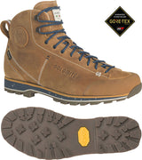 Dolomite 54 high fg evo gore-tex® - multisport shoes | 42