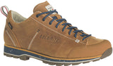 Dolomite 54 low fg evo gore-tex® - multisport shoes | 47