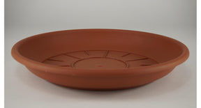 Pak á 10 schotel domus 20 cm terra