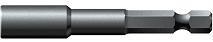 Magna-Stecknussbit 1 4 SW8mm L65