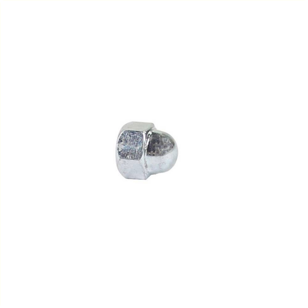 Bofix Dopmoer M8 pro 25