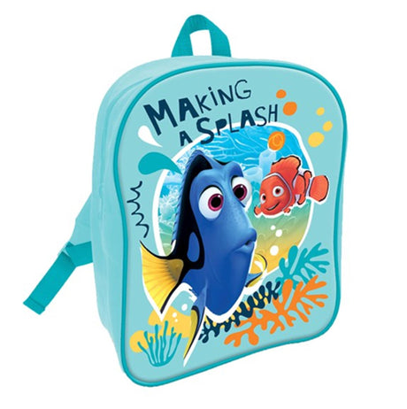 Dory Nemo Rucksack Dory Nemo Rucksack