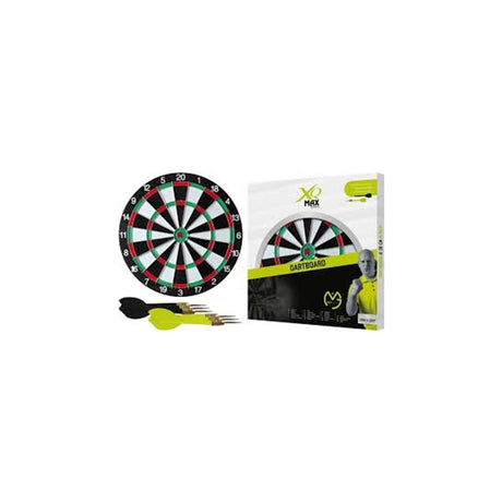 Curver Spülschüssel quadratisch 10 Liter Anthrazit 35x35x12cm