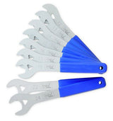 Cyclus Tools Kegelschloss-Zyklus-Kegelschlüssel 13 mm