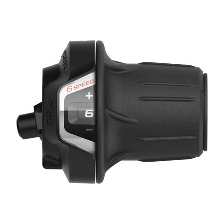 Shimano Getriebe RV300 rechts 6-Gang Revo