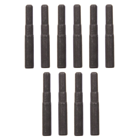 Schlager Superb TB-1103 Kettenwerkzeugstifte aus Messing