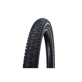 Schwalbe Exterior 24-2.60 (65-507) Pick-up Perfple Sd Ts Black +R.