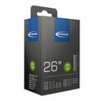 Schwalbe Innenrohr AV12 26 Zoll 32 47-559 597 AV 40 mm