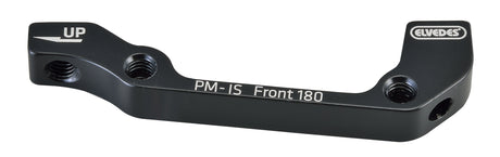 Remlaw -Adapter ELVEDES PM 180