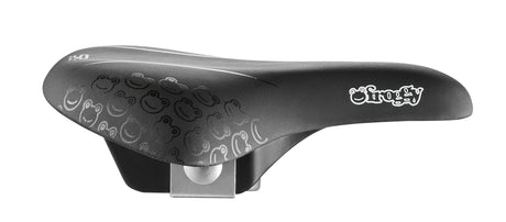 Zadel Selle royal 1702JCN Junior Froggy