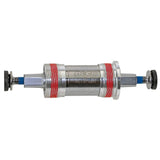 BSA Tretlager 68 119 Aluminiumschalen