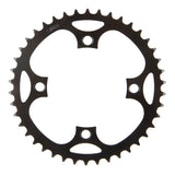 SAMOX PD-R4-S Kehelblatt 42 Zahn 104 mm 3 32-11 128 Stahlschwarz