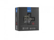 Schwalbe Innenrohr SV21AP Air plus 27,5 40 62-584 40 mm Ventiel